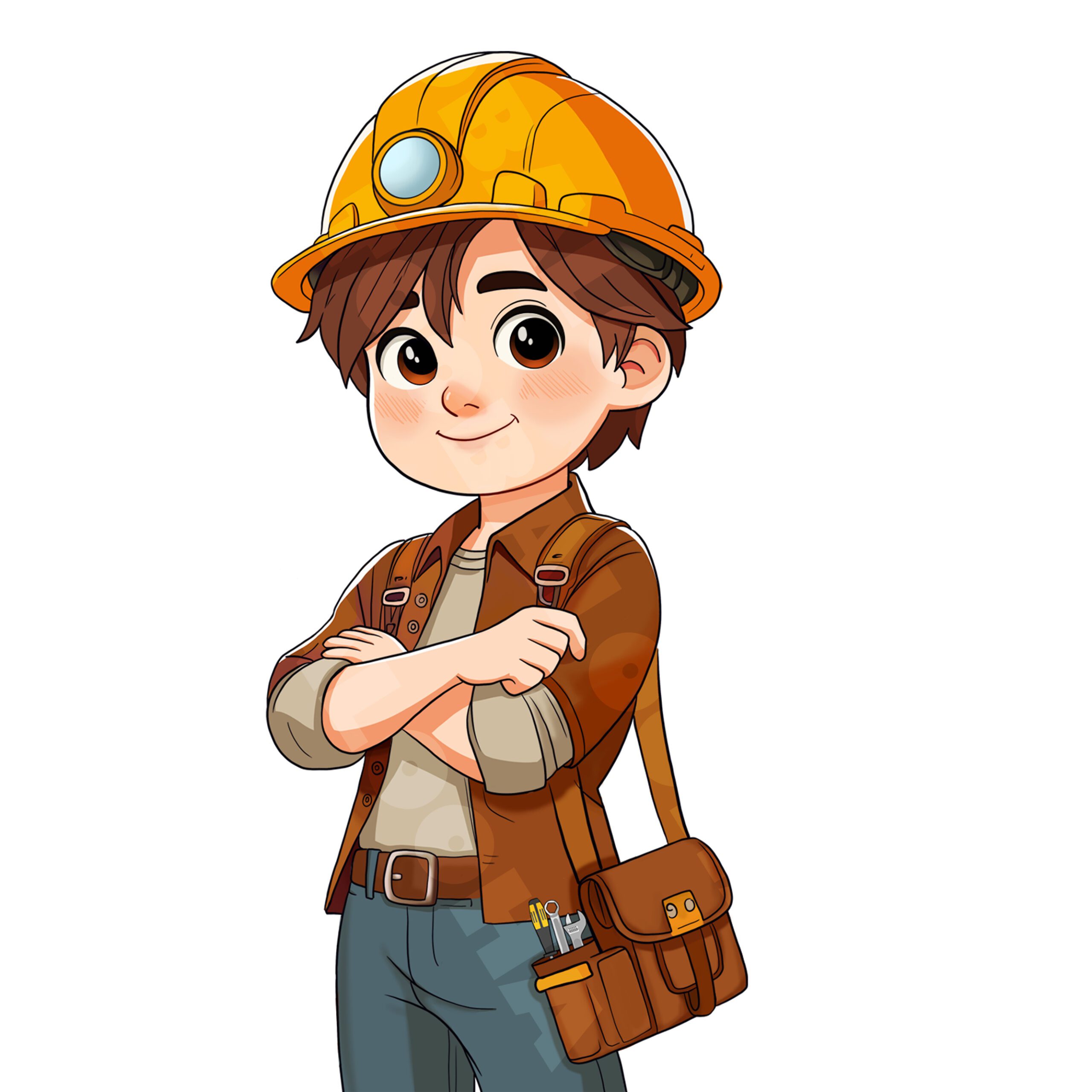 طرح مهندس "سفارشی"