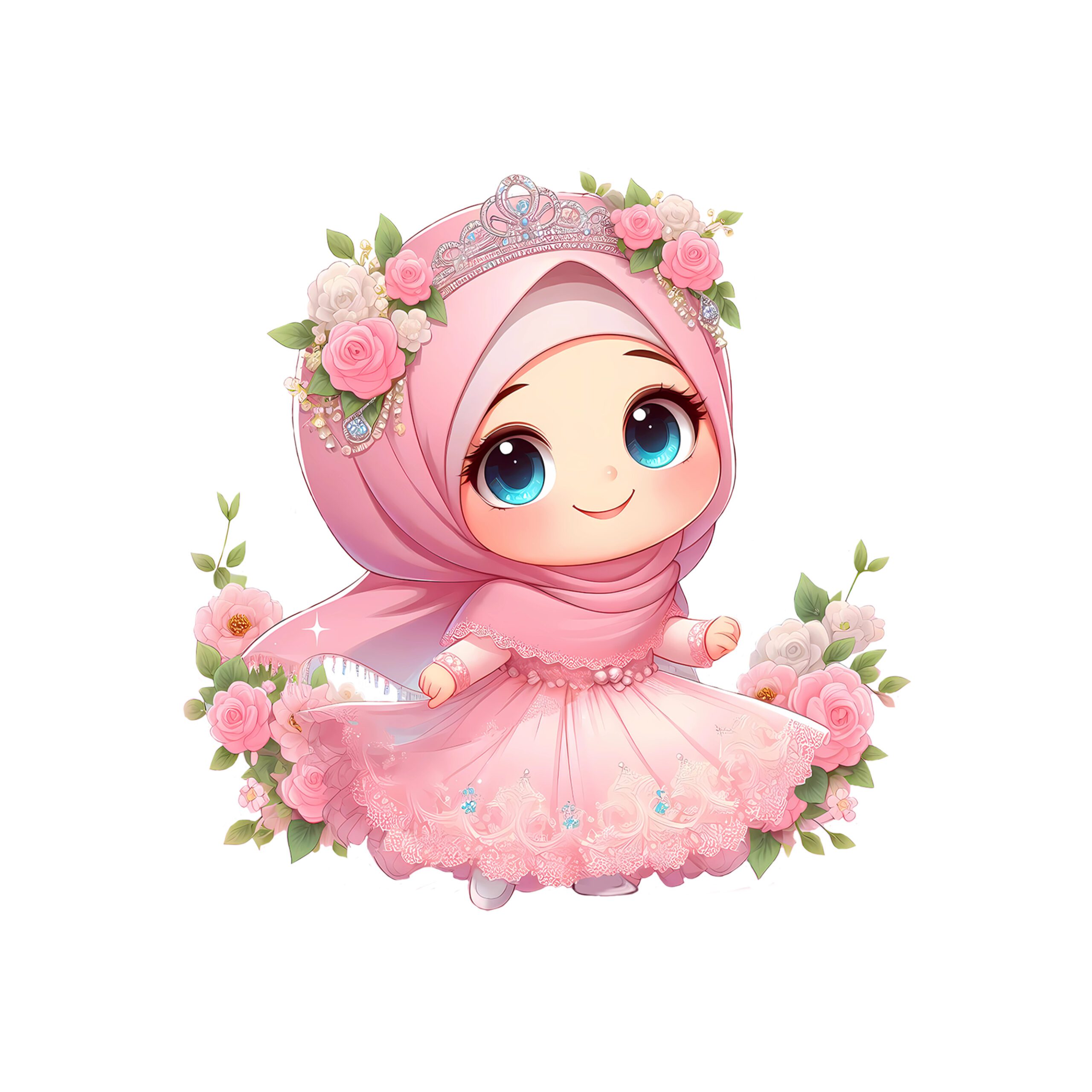 طرح نورا "سفارشی"